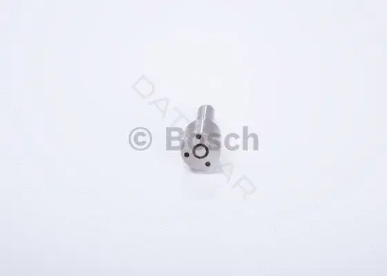 Распылитель форсунки BOSCH 0433172147