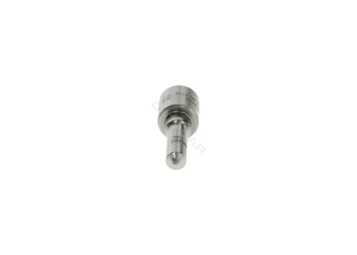 Распылитель форсунки BOSCH 0433172157