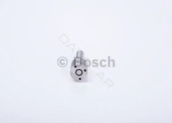 Распылитель форсунки BOSCH 0433175456
