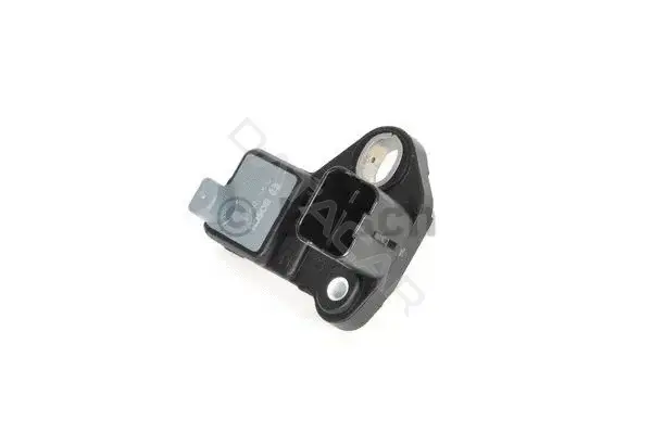 Датчик коленвала BOSCH 0986280438