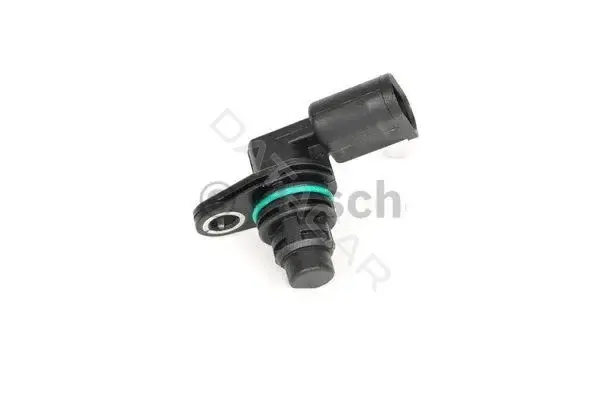 Датчик распредвала BOSCH 0986280453
