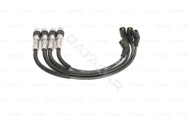 Высоковольтные провода BOSCH 0986357822
