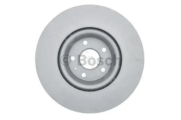 Тормозные диски BOSCH 0986479C90