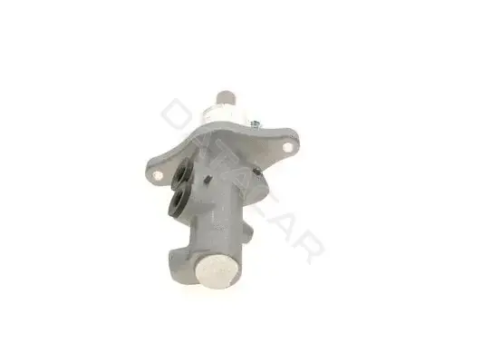 Главный тормозной цилиндр BOSCH 0986481054