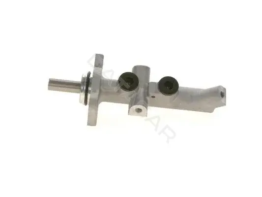 Главный тормозной цилиндр BOSCH 0986481073