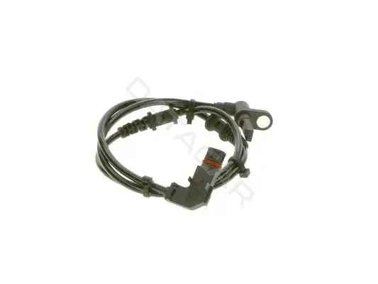 Датчик АБС BOSCH 0986594591