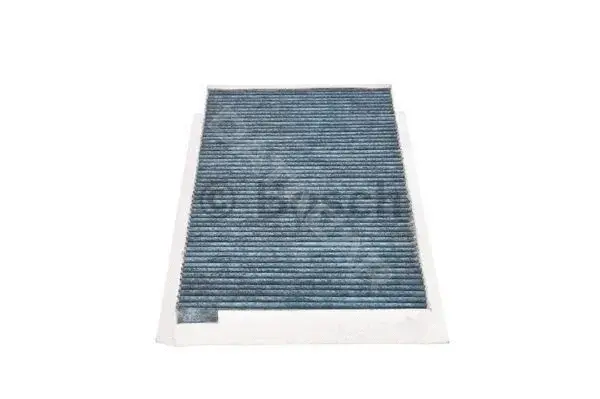 Фильтр салонный BOSCH 0986628518
