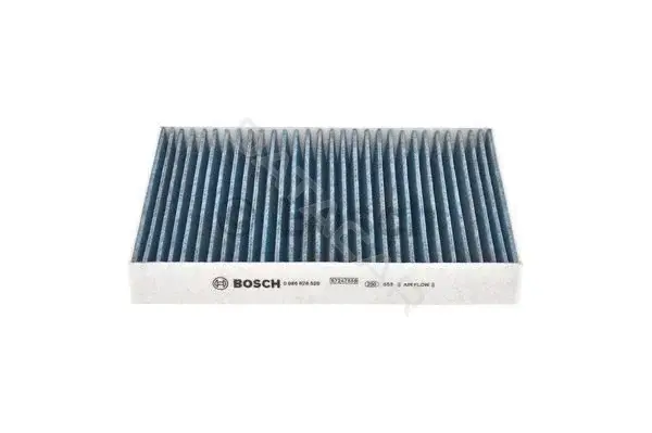 Фильтр салонный BOSCH 0986628526