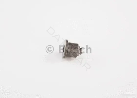 Клапан ЕГР BOSCH 1418522055