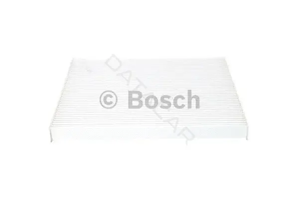 Фильтр салонный BOSCH 1987432269