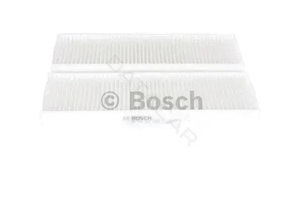 Фильтр салонный BOSCH 1987435033