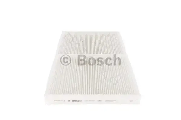 Фильтр салонный BOSCH 1987435064
