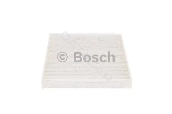 Фильтр салонный BOSCH 1987435065