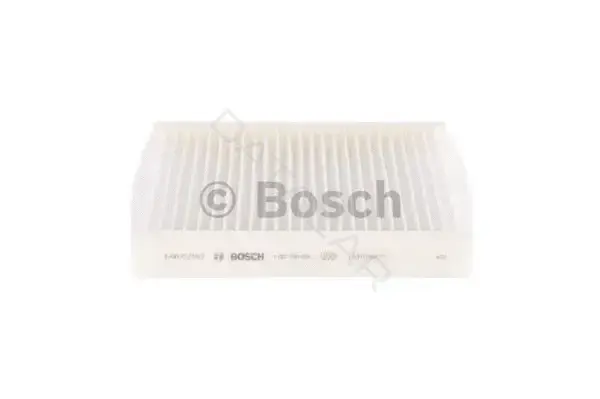 Фильтр салонный BOSCH 1987435066