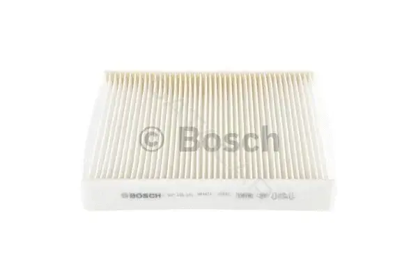 Фильтр салонный BOSCH 1987435071