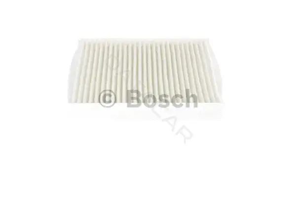 Фильтр салонный BOSCH 1987435076