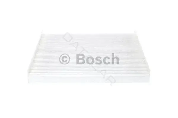 Фильтр салонный BOSCH 1987435078