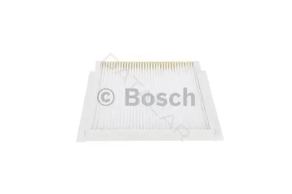 Фильтр салонный BOSCH 1987435097