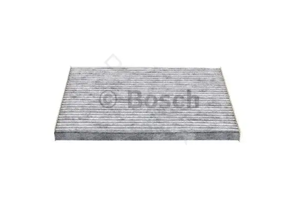 Фильтр салонный BOSCH 1987435554