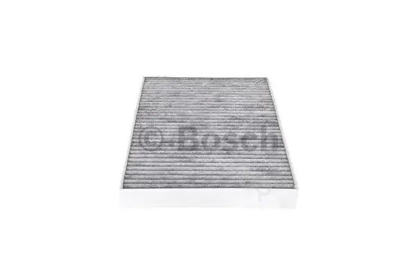 Фильтр салонный BOSCH 1987435560