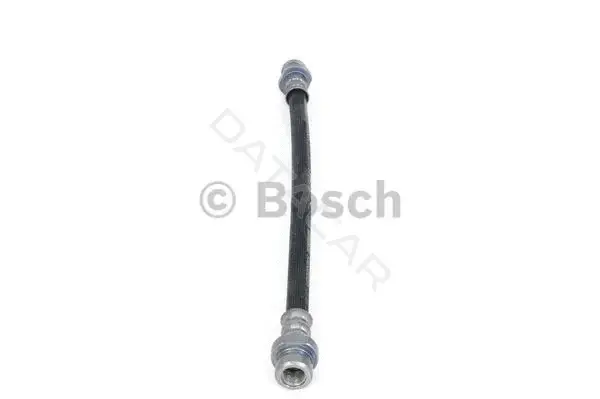 Тормозные шланги BOSCH 1987481873