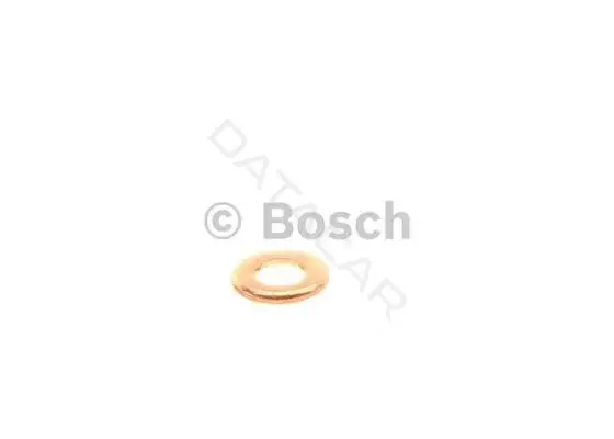 Шайба пламягасящая BOSCH 1987972086