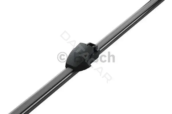 Щетки стеклоочистителя BOSCH 3397016130