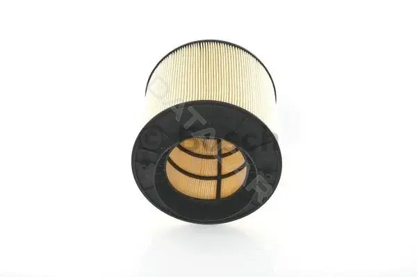 Воздушный фильтр BOSCH F026400394
