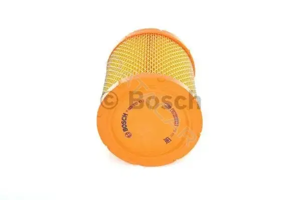 Воздушный фильтр BOSCH F026400413