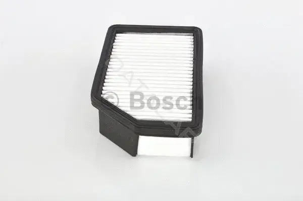 Воздушный фильтр BOSCH F026400414