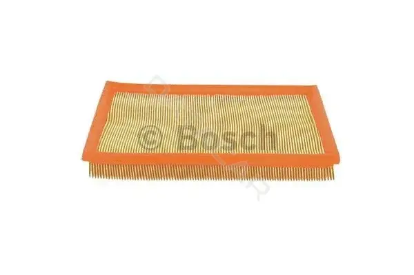 Воздушный фильтр BOSCH F026400415