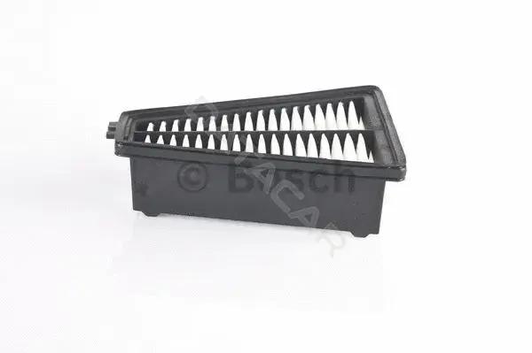 Воздушный фильтр BOSCH F026400417