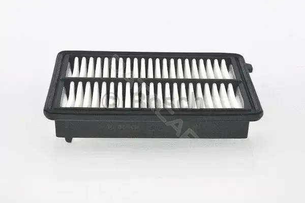 Воздушный фильтр BOSCH F026400439
