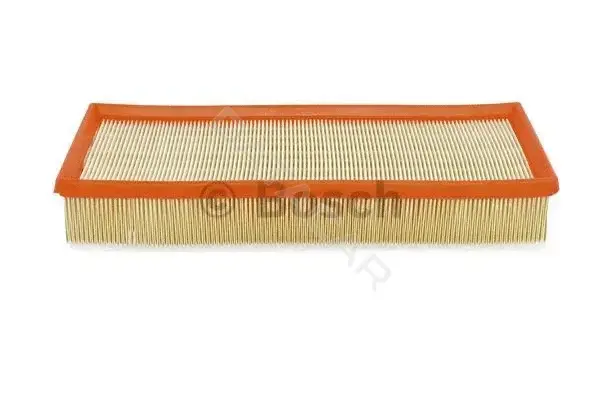 Воздушный фильтр BOSCH F026400449