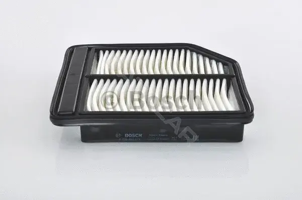 Воздушный фильтр BOSCH F026400472