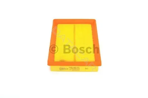 Воздушный фильтр BOSCH F026400475