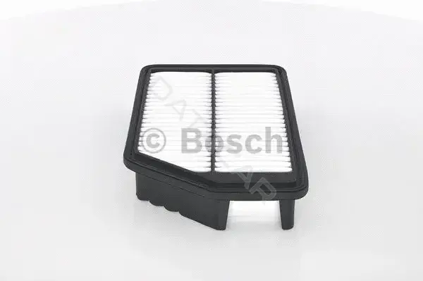 Воздушный фильтр BOSCH F026400481