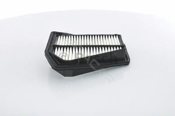 Воздушный фильтр BOSCH F026400494