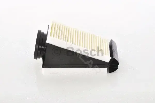 Воздушный фильтр BOSCH F026400497