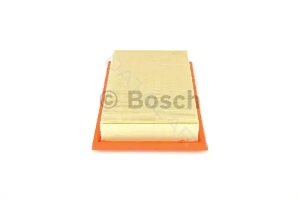 Воздушный фильтр BOSCH F026400503