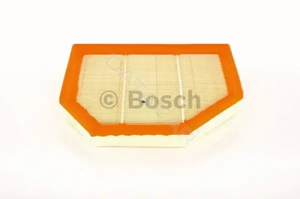 Воздушный фильтр BOSCH F026400509