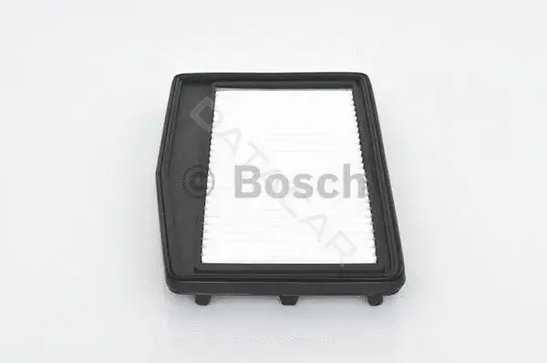 Воздушный фильтр BOSCH F026400512