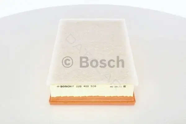 Воздушный фильтр BOSCH F026400516