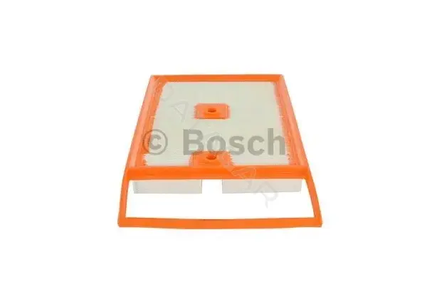 Воздушный фильтр BOSCH F026400543