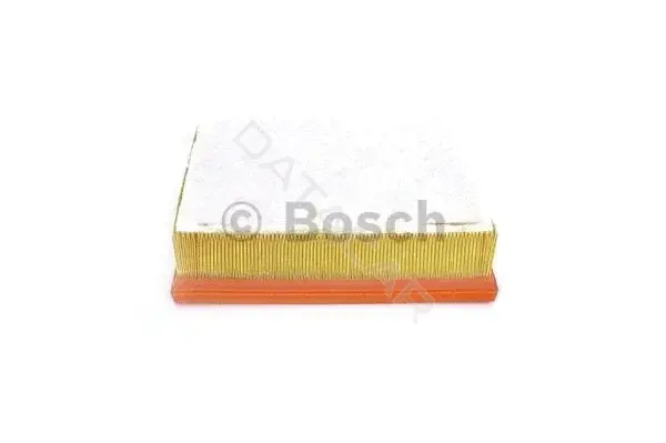 Воздушный фильтр BOSCH F026400550
