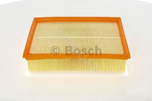 Воздушный фильтр BOSCH F026400556