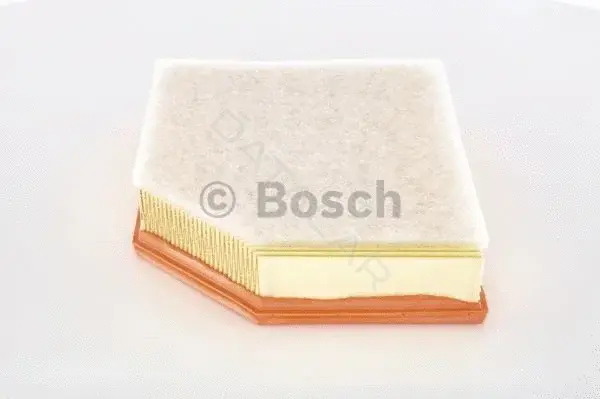Воздушный фильтр BOSCH F026400567