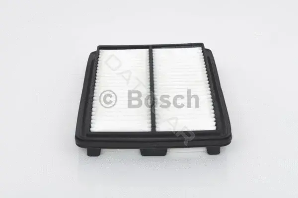 Воздушный фильтр BOSCH F026400582