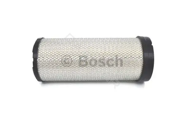 Воздушный фильтр BOSCH F026400601