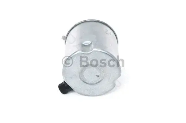 Топливный фильтр BOSCH F026402742
